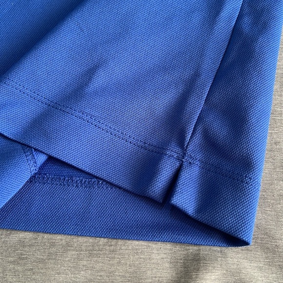 NIKE X DISNEY VINTAGE POLO SHIRT 👕 - Picture 5 of 8